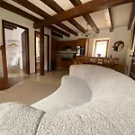 Relais Du Dompeter Frühstückspension