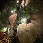 Relais Du Dompeter 4* Molsheim