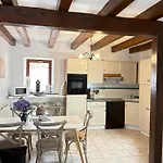 Relais Du Dompeter Panzió Molsheim