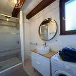 Panzió Relais Du Dompeter 4*