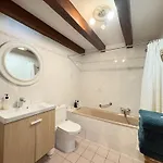 Relais Du Dompeter 4*