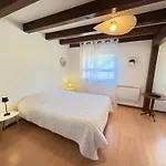 Relais Du Dompeter Panzió Molsheim