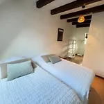 Relais Du Dompeter Molsheim
