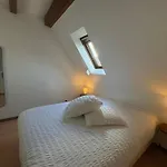Relais Du Dompeter Panzió