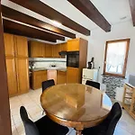 Panzió Relais Du Dompeter