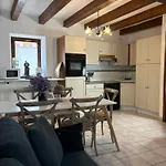 Relais Du Dompeter Molsheim