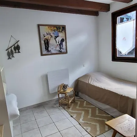 Relais Du Dompeter Molsheim