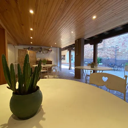 Relais Du Dompeter Bed and breakfast