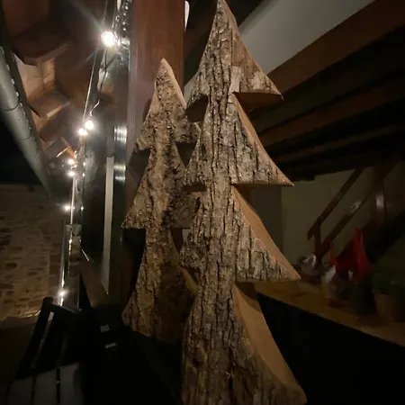 Relais Du Dompeter Molsheim