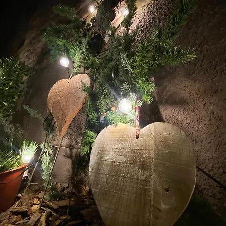 Relais Du Dompeter 4* Molsheim