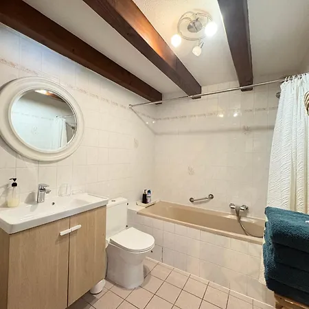 Relais Du Dompeter 4*