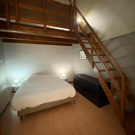 Relais Du Dompeter 4* Molsheim