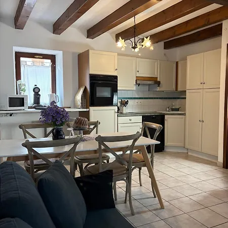 Relais Du Dompeter Molsheim