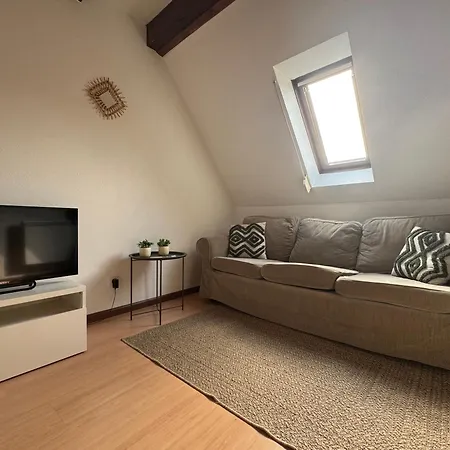 Relais Du Dompeter Bed and breakfast 4*